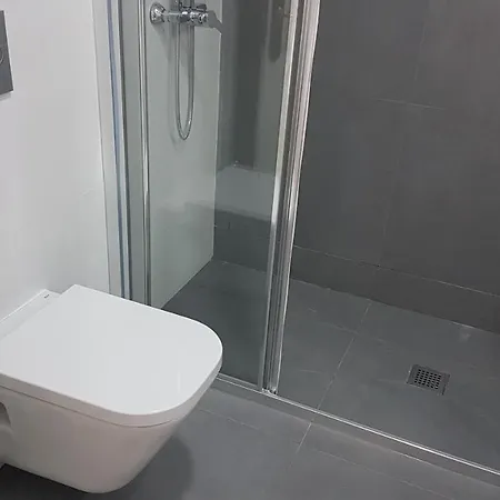 Apartment Tisaya Golf