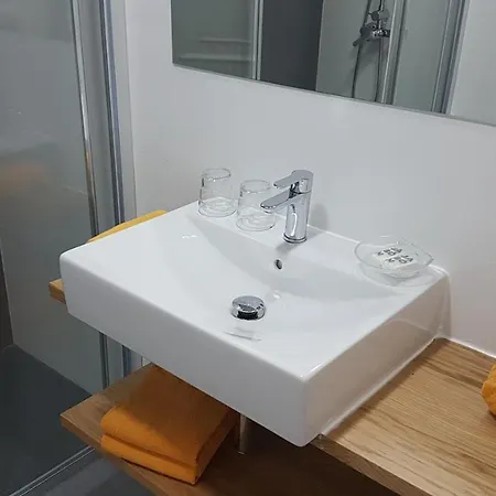 Apartman Tisaya Golf