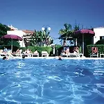 Tisaya Golf Appartamento Maspalomas (Gran Canaria)